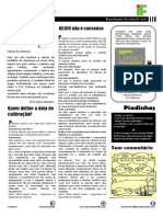 SEGURITO 159.pdf