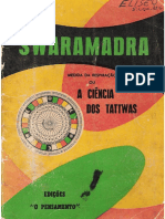 A-CIENCIA-DOS-TATTWAS-pdf.pdf