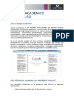 GuiaGoogleCompleta-es.pdf