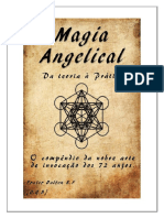 Alta-Magia-Angelical[O.G.B].pdf