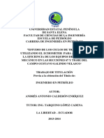 UPSE-TIP-2015-008 (1).pdf