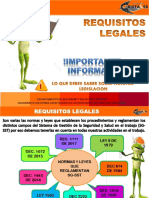 Cartilla Requisitos Legales Ladrillera