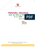 5_Materiales educativos para los niños y niñas de 0 a 3 años. GUIA DE ORIENTACION (1)