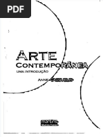 dokumen.tips_cauquelin-anne-arte-contemporanea-uma-introducao