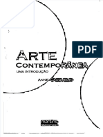 dokumen.tips_cauquelin-anne-arte-contemporanea-uma-introducao