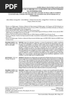 autocuidado+enfermagem