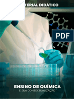 Ensino-de-Química-e-sua-Contextualização.pdf
