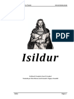 Isildur