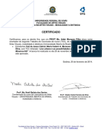 declaraçoes_orientacao_tcc_uab2_2013_2.pdf