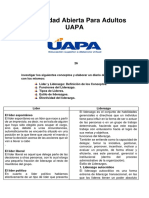 UAPA-Liderazgo