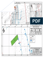 P-25 Lidia Alicia Gallegos Escobar PDF