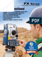 Sokkia_FX_series_brochure.pdf