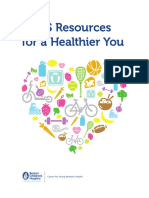 PCOS-Resources-for-a-Healthier-You.pdf