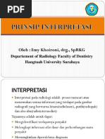 Ayollar jinsiy aloqa hd