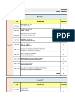 STRUKTUR DME 2020 Draf