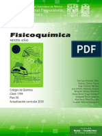 FSQ Web PDF