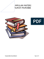 52465621-Kumpulan-materi-Dauroh-Murobbi.pdf