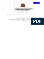 Consulta Pública Linha 15 - ANEXO IX - Minuta_GT_VOLUME 2_Sistemas e Material Rodante.pdf