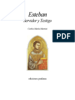 88719484-Martini-Carlo-Maria-Esteban-Servidor-y-Testigo-Ejercicios-Espirituales.pdf