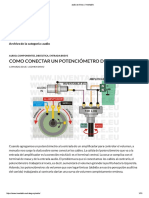 audio archivos _ Inventable