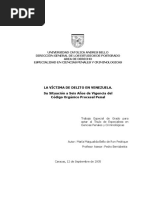 AAQ7275