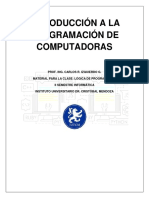 Introducción a la programación de computadoras.pdf