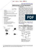 lm7800.pdf