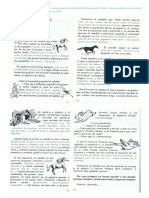 Cuentos-para-hablar.pdf