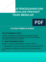 1. Kebijakan P2PTM.pptx
