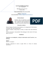 HojadeVidadeFernandoRestrepo (1).pdf