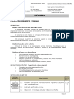 Informtica_Forense_-_Programa_2013