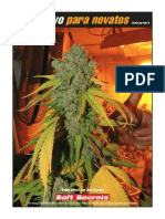 Manual de Cultivo para novatos - Soft Secret.pdf