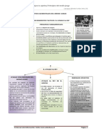 156008918-Tema-2-Principios-Elementales-Del-Medio-Juego-el-Ataque-Al-Rey.pdf
