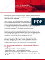 Guia_Imposto_de_Renda_2018.pdf