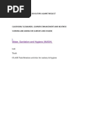 CLEAN CITIZEN LEARNERS EDUCATORS AGAINST NEGLECT.docx