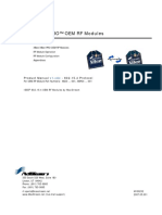 XBee-Manual.pdf