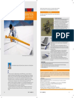 Idoc - Pub Elevator PDF
