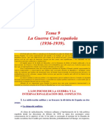 Guerra Civil  2010.pdf