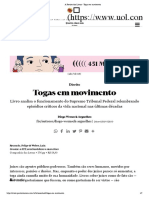 A Revista dos Livros - Togas em movimento.pdf
