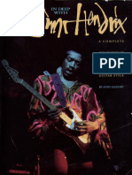 Jimi Hendrix in Deep With Hendrixpdf