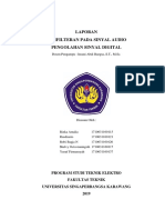 LAPORAN PSD kelompok 4.docx