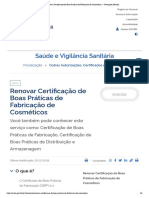 Renovar Certificação de Boas Práticas de Fabricação de Cosméticos — Português (Brasil).pdf