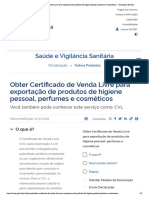 Obter Certificado de Venda Livre para e...umes e cosméticos — Português (Brasil).pdf