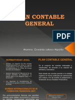 PLAN CONTABLE GENERAL.ppt