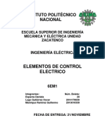 6 ESTABILIDAD DE CONTROLES.docx