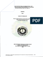 Analisis Sistem Irigasi Hidroponik NFT( Nutrient Film Technique) pada Budidaya Tanaman Selada.pdf