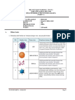 Biologi Paket-1