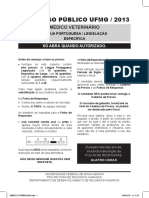 MEDICO+VETERINARIO+-+Nível+E.pdf