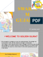 Swarni M Gujarat: BY-jaydeep Patel