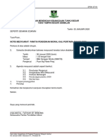 Notis Panggilan Mesyuarat-Panitia PM 2020.docx